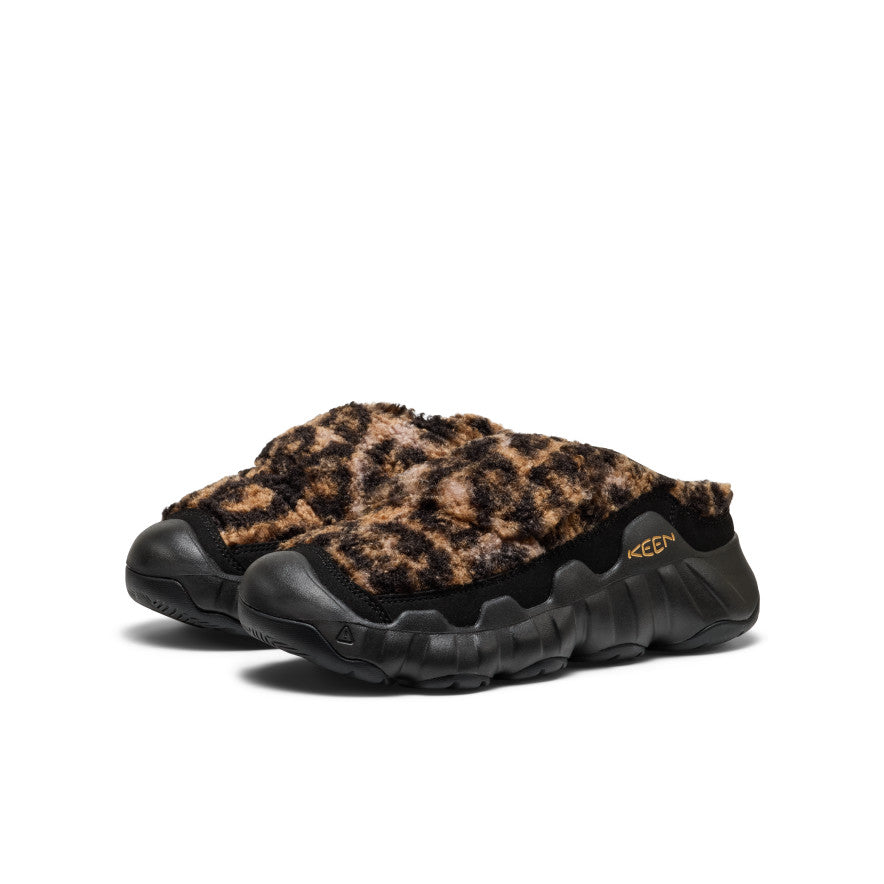 Women's Hypowser Wrap Shoe Wild Winterscapes - Image 2