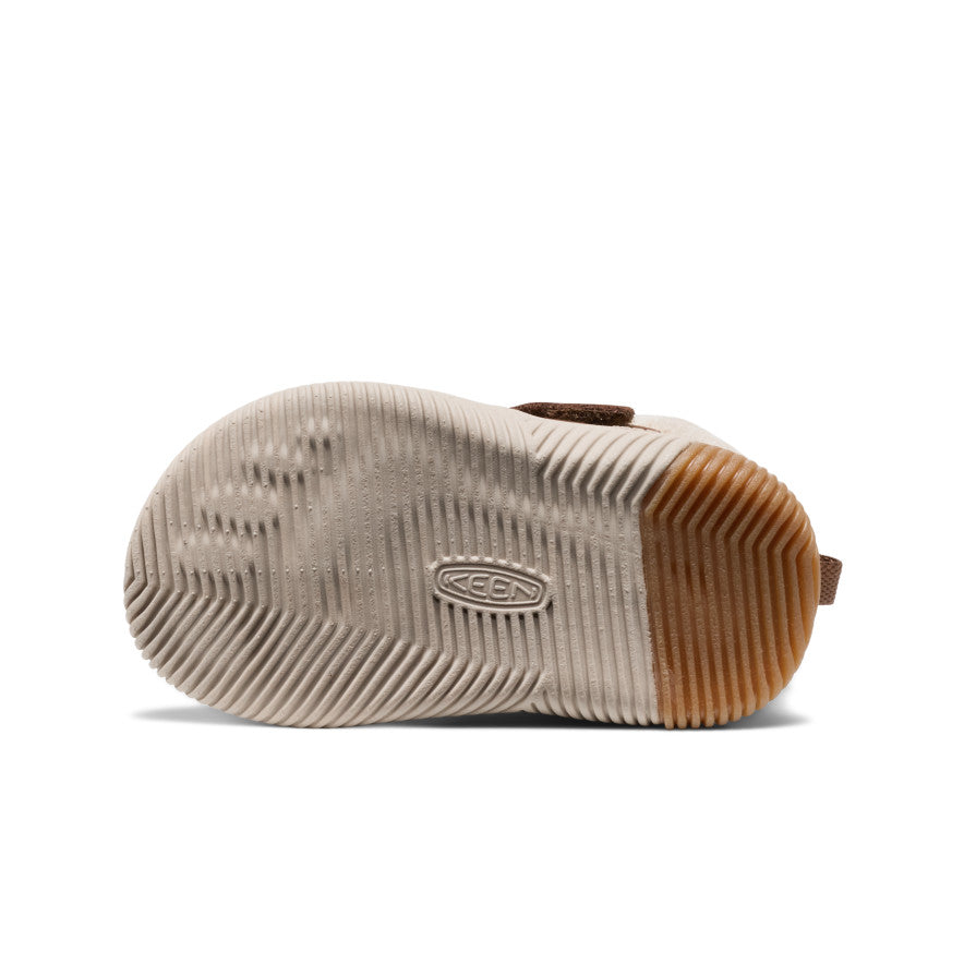 Toddlers' KNX Middie Bison/Safari - Image 6