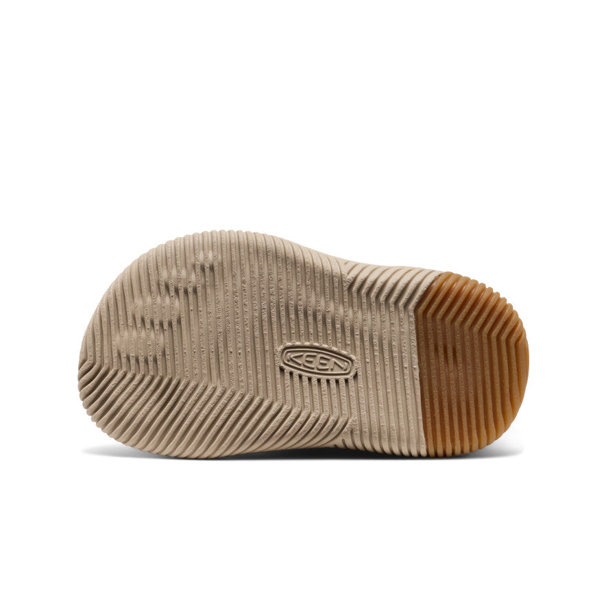 Toddlers' KNX Middie Fig/Lilas - Image 6