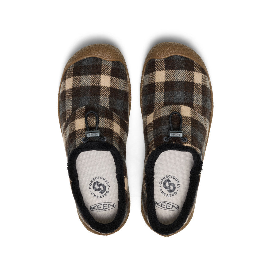 Women's Howser III Slide Magnet/Birch - Image 4