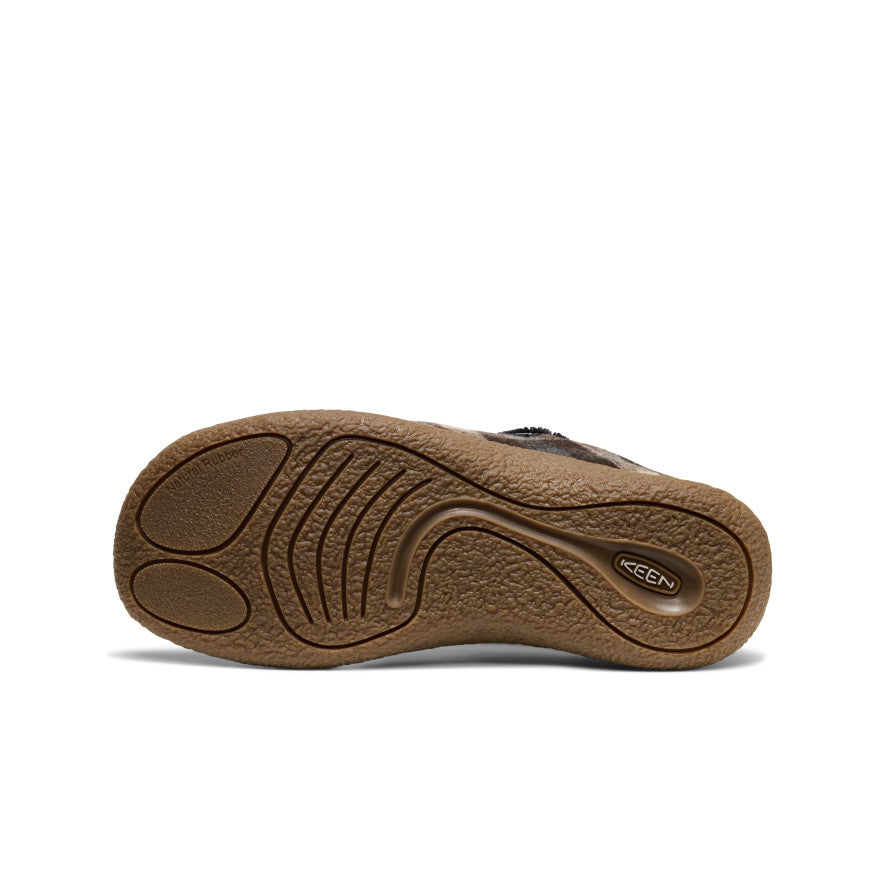 Women's Howser III Slide Magnet/Birch - Image 6