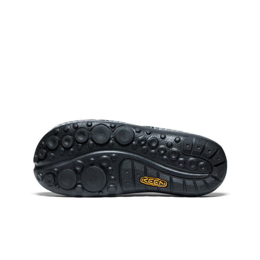 Shanti Arts Clog x Gentle Fullness GF Eyes - Image 6