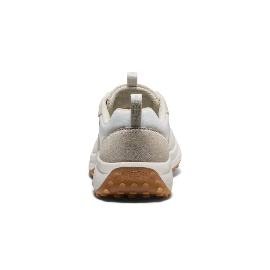 Big Kids' KS86 Sneaker Birch/Star White - Image 5