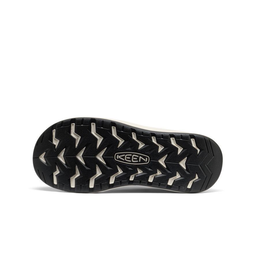 Women's Whyser Slip-On Birch/Black - Image 6