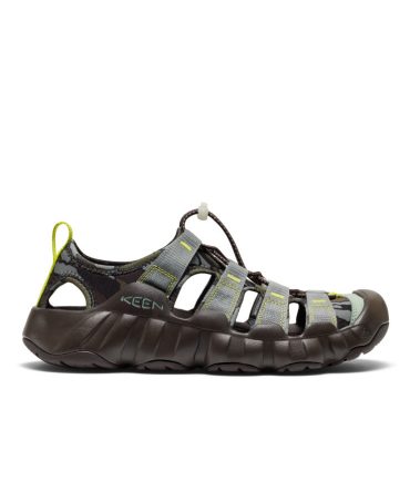 Men's Hyperport H2 Sandal Fuji Rock Festival Fuji Rock Festival