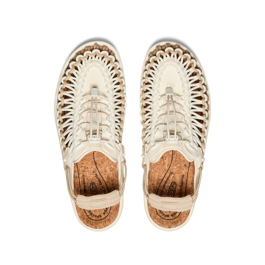 All Gender UNEEK II Convertible Safari/Cornstalk - Image 4