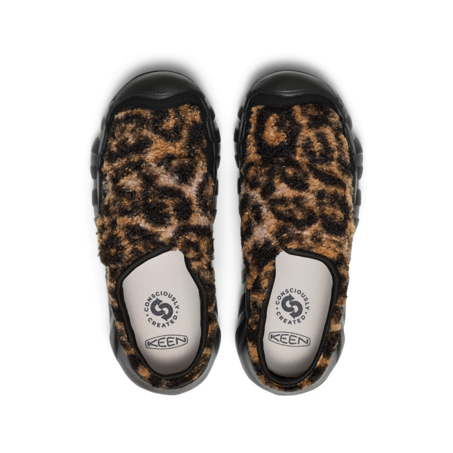 Women's Hypowser Wrap Shoe Wild Winterscapes - Image 4