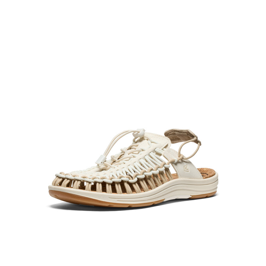 All Gender UNEEK II Convertible Safari/Cornstalk - Image 2