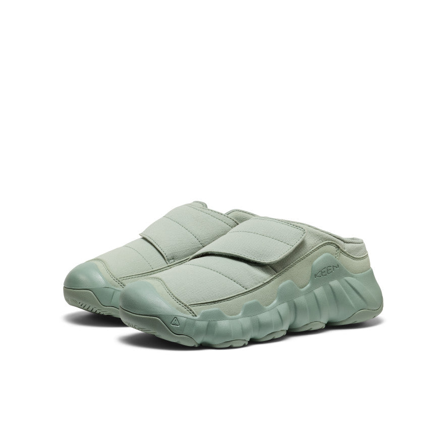 Women's Hypowser Wrap Shoe Iceberg Green - Image 2