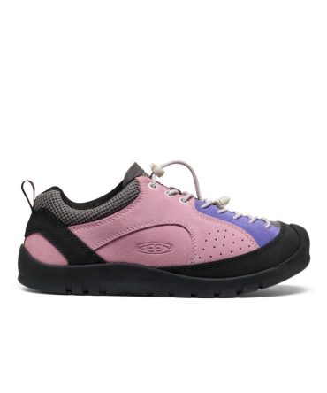 Women's Jasper Rocks Sneaker Lilas/Purple Opulence