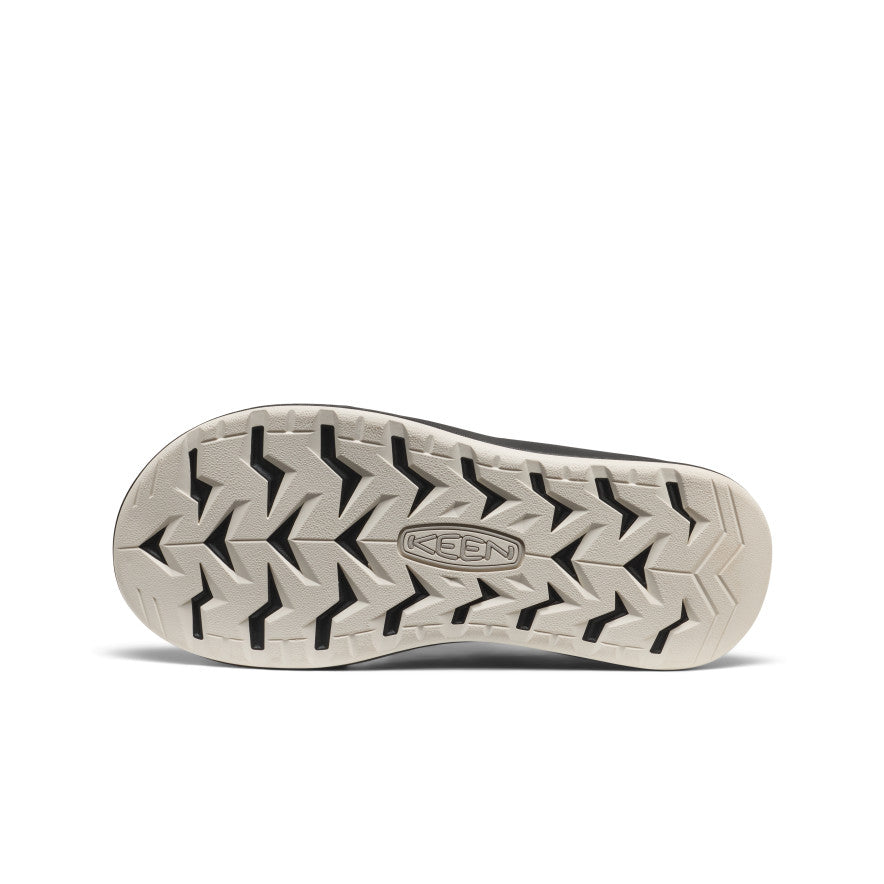 Women's Whyser Slip-On Black - Image 6