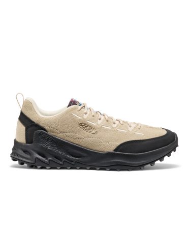 Men's Jasper Zionic Sneaker Outdoor Archives