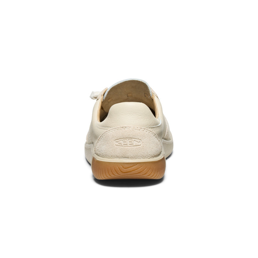 Men's KNX T-Toe Sneaker Birch/Plaza Taupe - Image 5