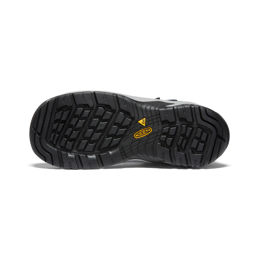 Women's Reno Waterproof Mid (Carbon Toe) Magnet/Ipanema - Image 6