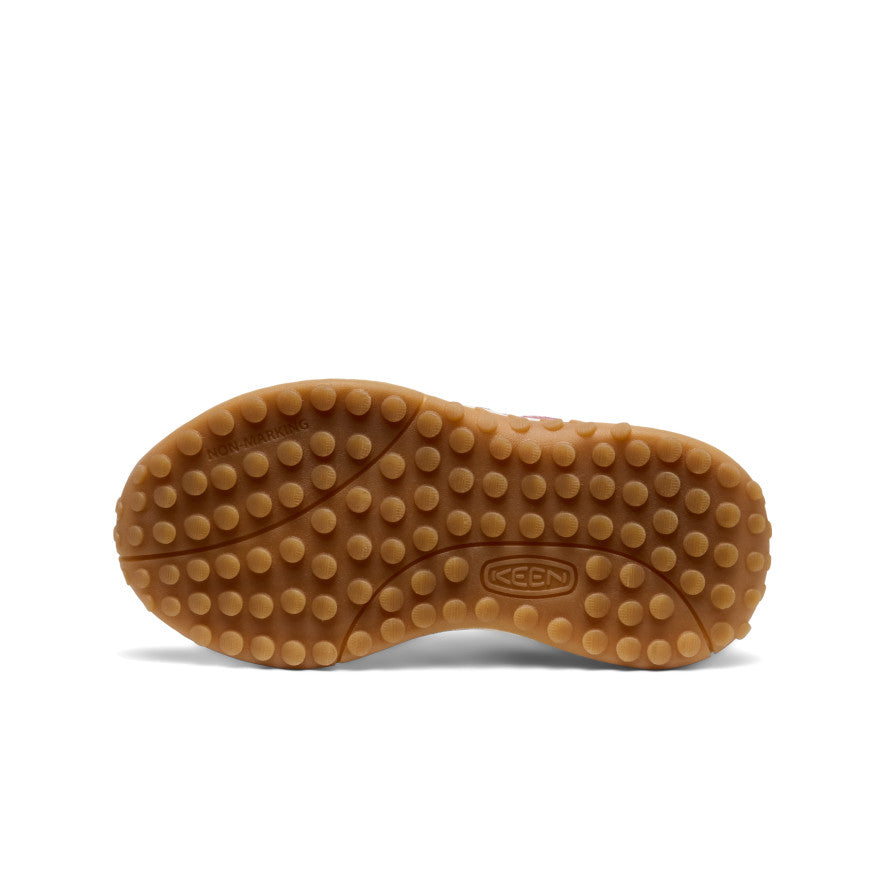 Little Kids' KS86 Sneaker Lilas/Giggle Pink - Image 6