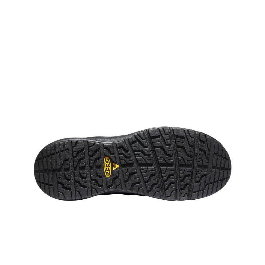 Men's Vista Energy (Carbon Toe) Black/Raven - Image 5