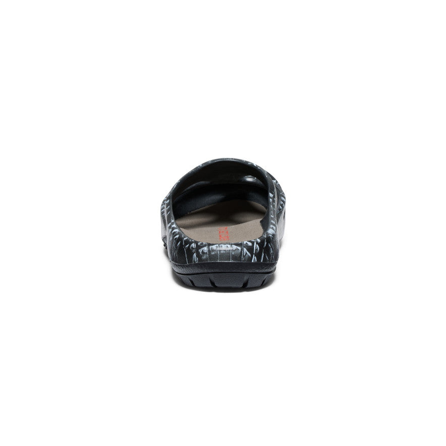 Shanti Arts Clog x Gentle Fullness GF Eyes - Image 5