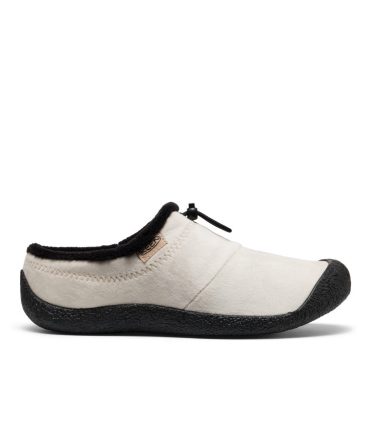 Women's Howser III Slide Birch/Black