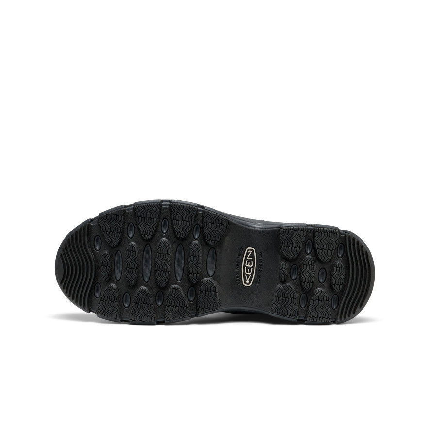 Women's Kosa Chelsea Boot Black/Black - Image 6