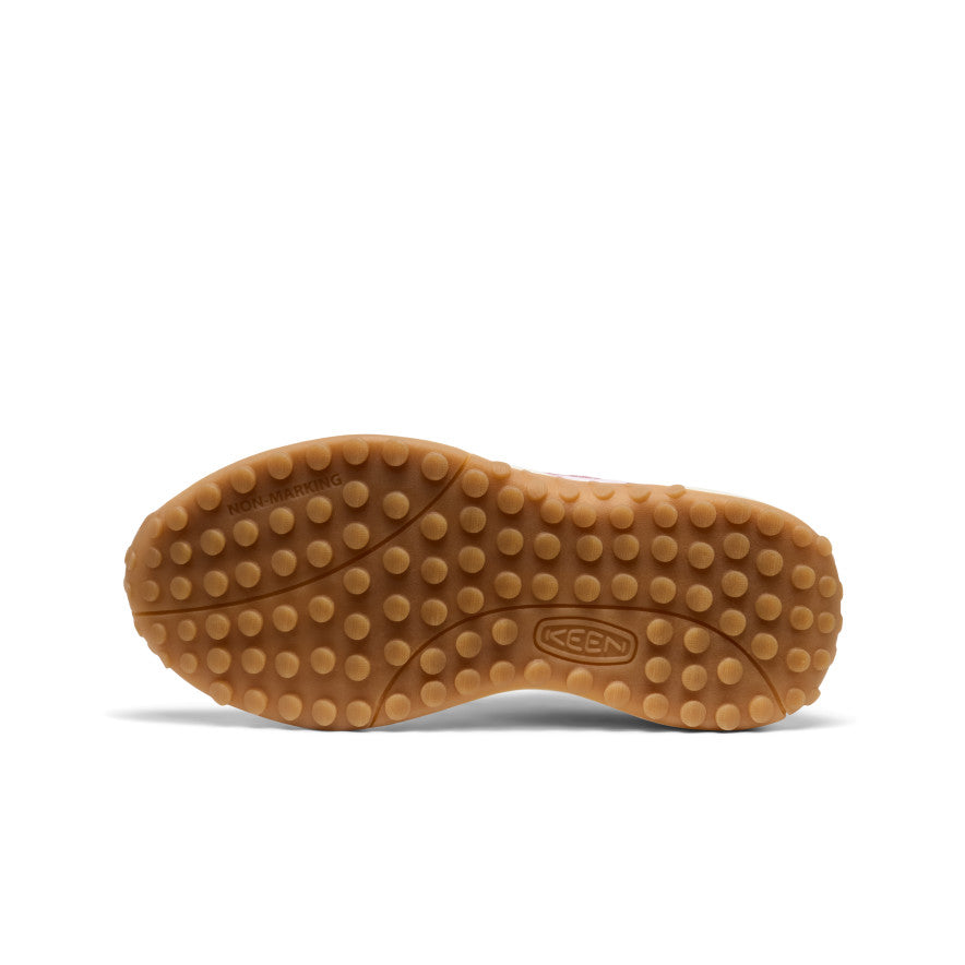 Big Kids' KS86 Sneaker Lilas/Giggle Pink - Image 6