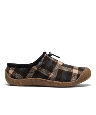 Women's Howser III Slide Magnet/Birch