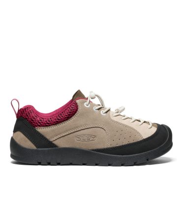 Women's Jasper Rocks Sneaker Brindle/Plaza Taupe