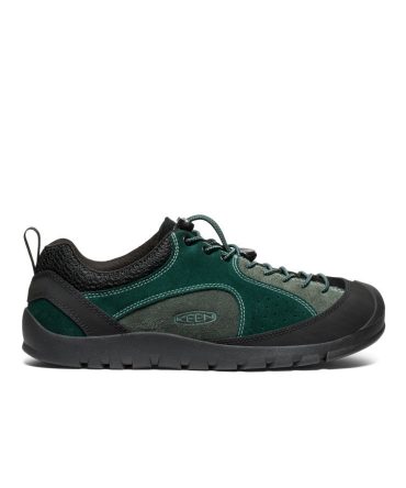 Men's Jasper Rocks Sneaker x Eastlogue Scarab/Arctic