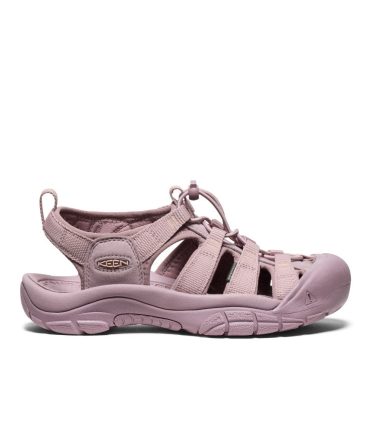 Women's Newport H2 Monochrome/Toadstool