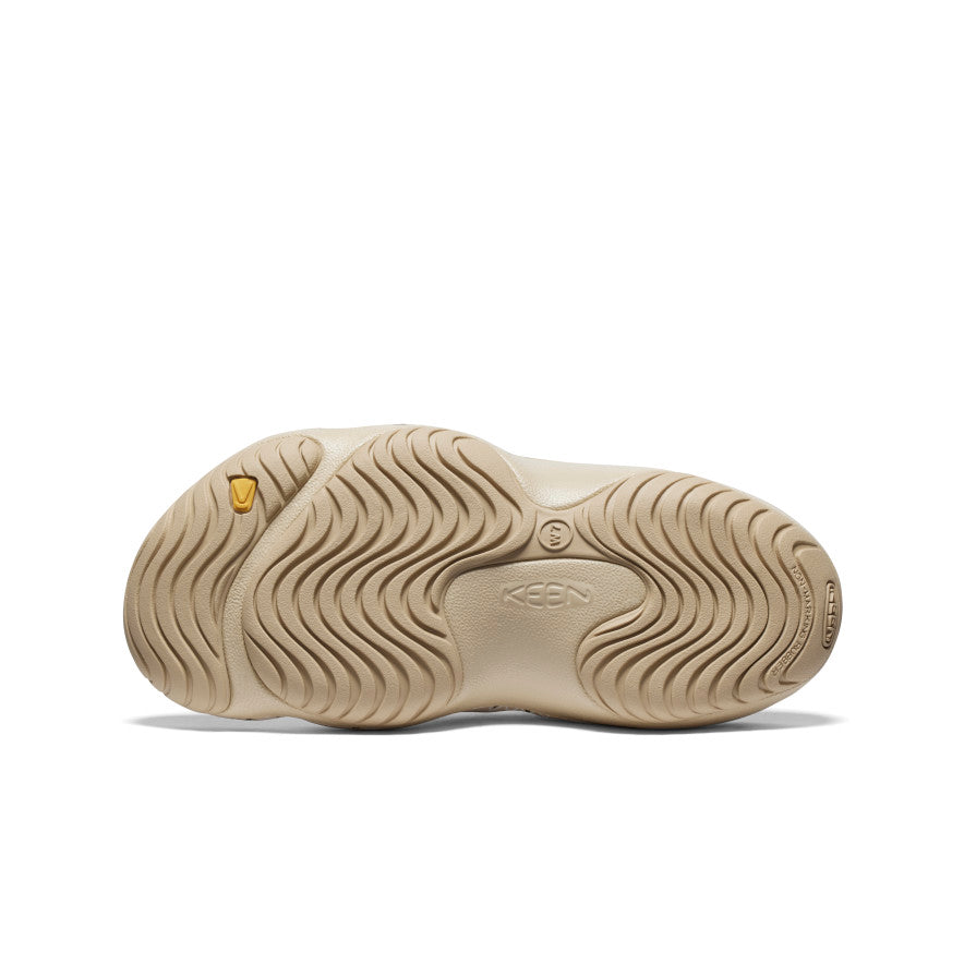 Women's Yogui Arts Clog x Hide and Seek H&S Sand - Image 6
