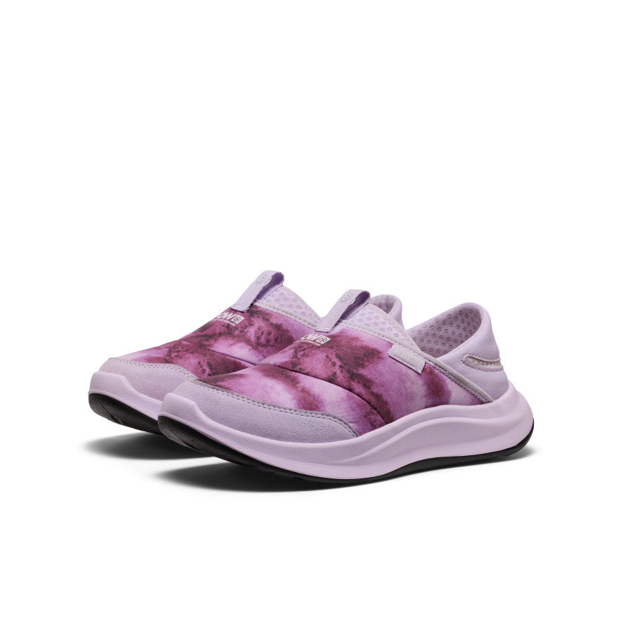 Women's Whyser Protect Our Winters Slip-On Pow Alpine Start - Image 2