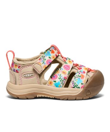 Toddlers' Newport H2 Safari/Birch