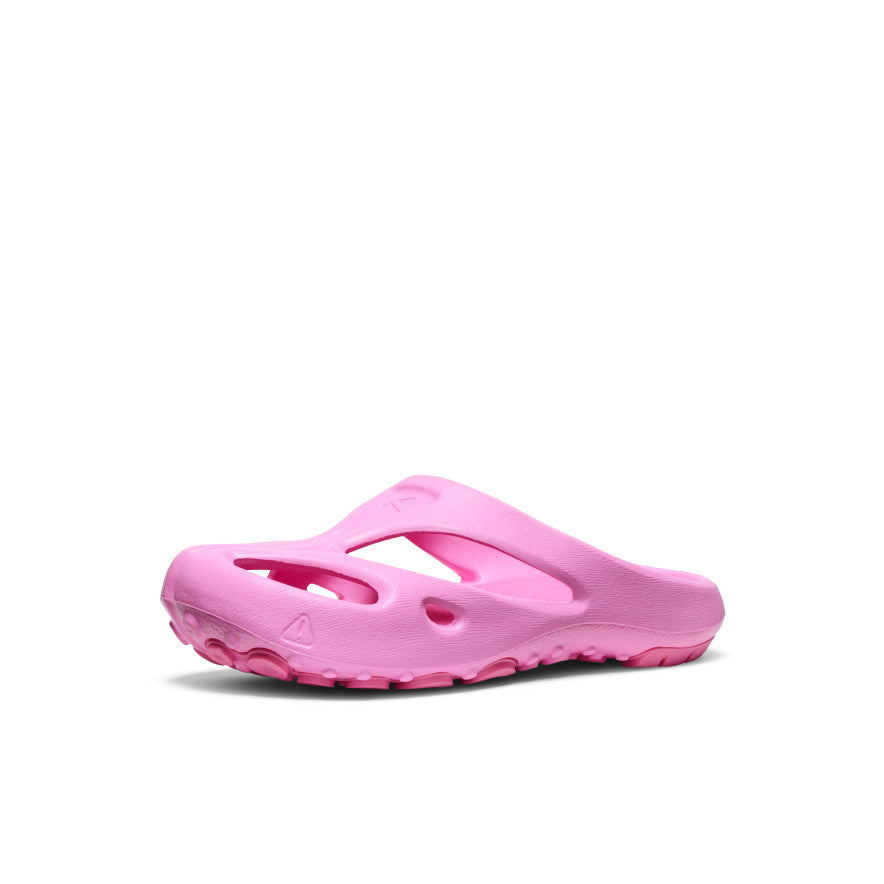 All Gender Shanti Clog x Madhappy Pink - Image 3