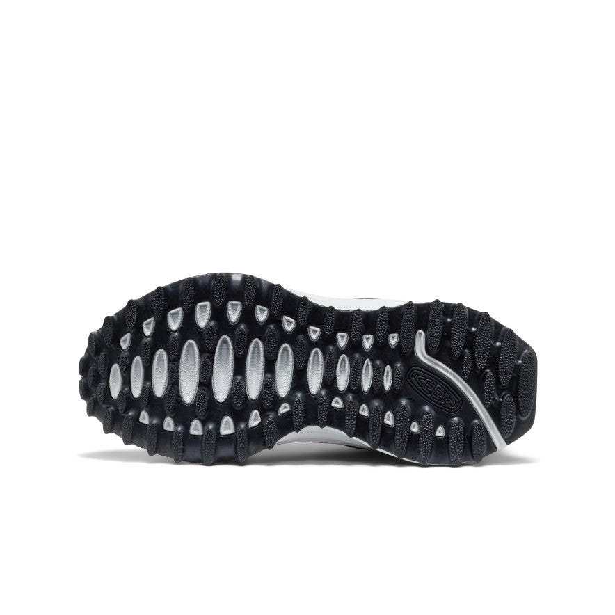 Big Kids' Zionic Waterproof Shoe Naval Academy/Pink Lemonade - Image 6