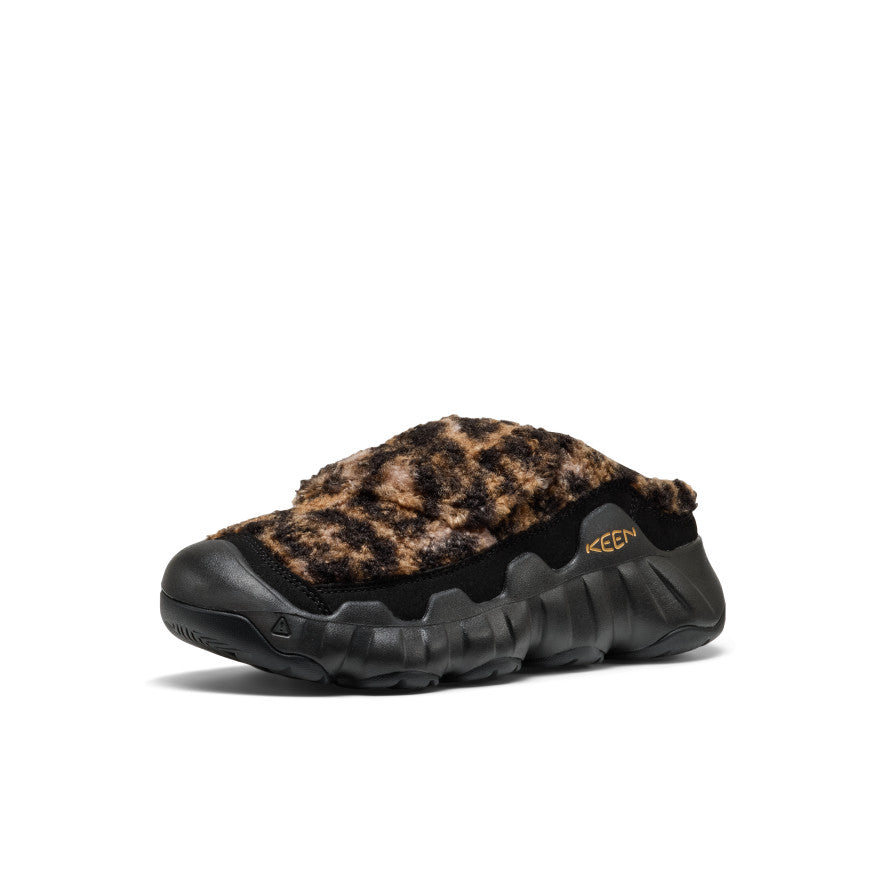 Women's Hypowser Wrap Shoe Wild Winterscapes - Image 3