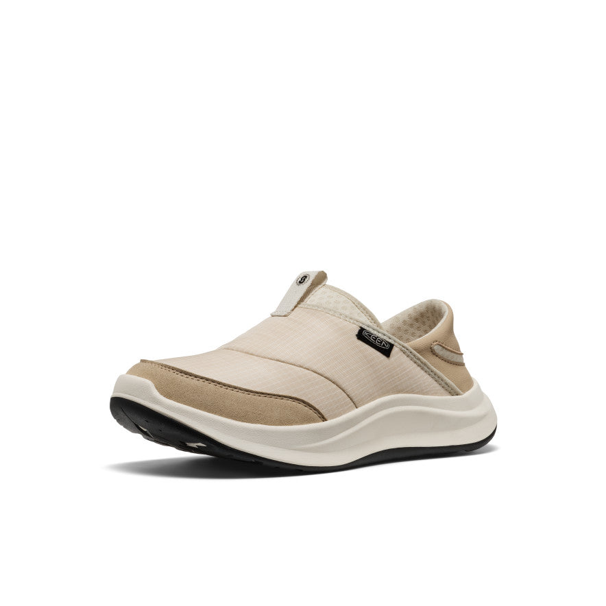 Women's Whyser Slip-On Birch/Black - Image 3