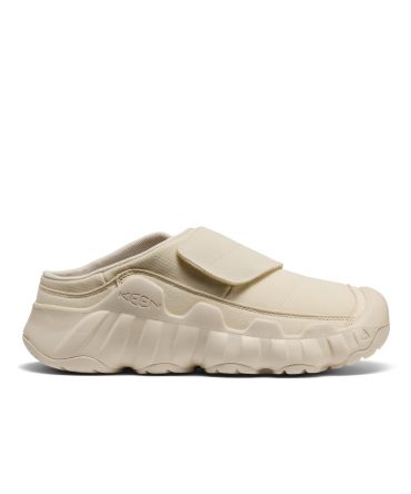 Women's Hypowser Wrap Shoe Birch/Birch