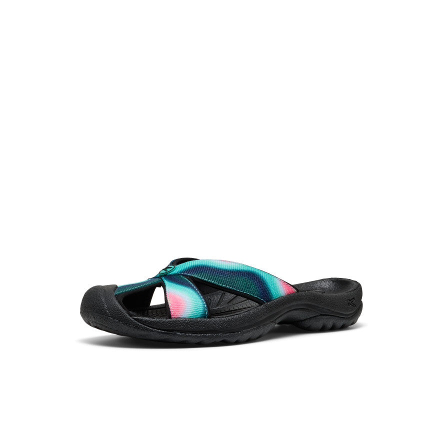Women's Bali Slide Sandal Destination Pack - Image 3