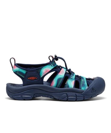 Women's Newport H2 Destination Pack