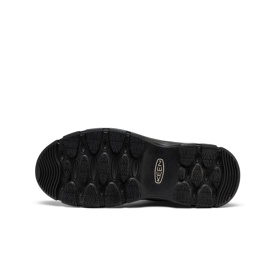 Women's Kosa Chelsea Boot Brindle/Black - Image 6