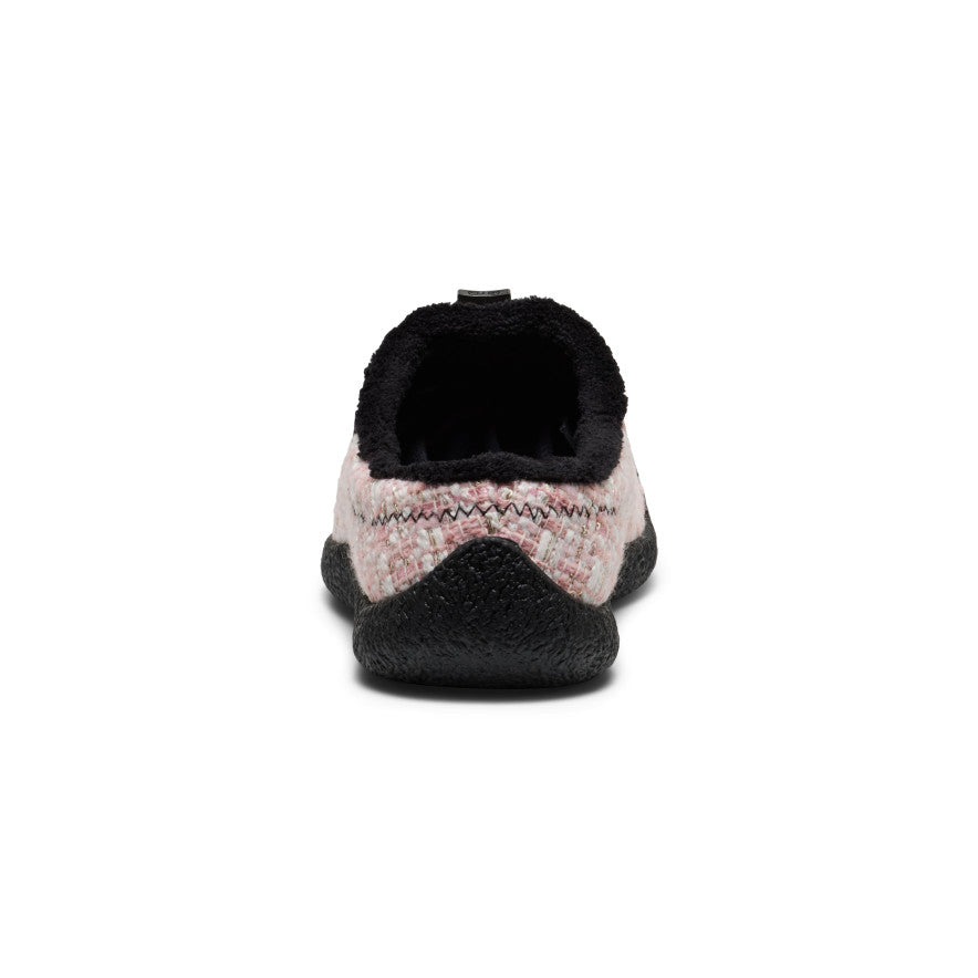 Women's Howser III Slide Multi Tweed - Image 5