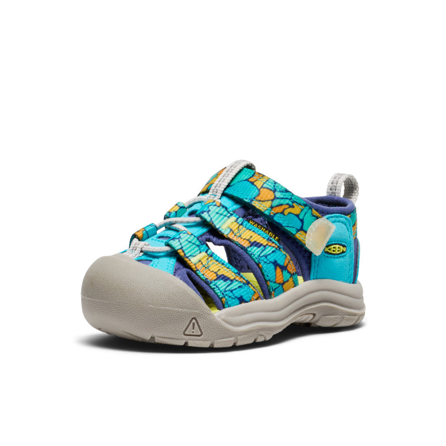 Toddlers' Newport H2 Pebble Glow - Image 2