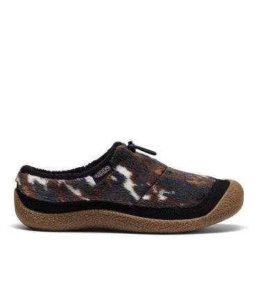 Women's Howser III Slide Multi/Multi