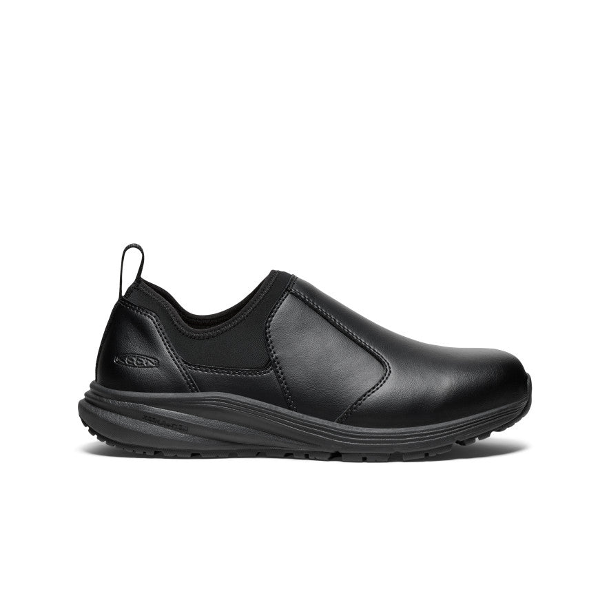 Men's PTC Vista Energy+ Shift (Soft Toe) Black/Black
