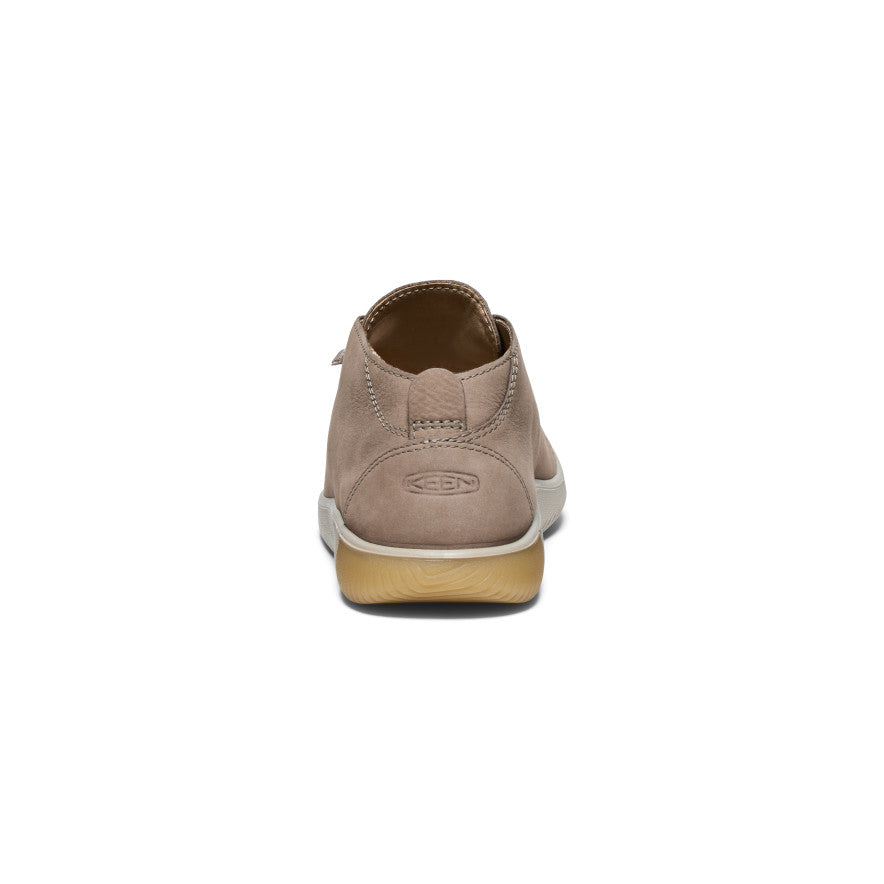 Men's KNX Chukka Brindle/Plaza Taupe - Image 5