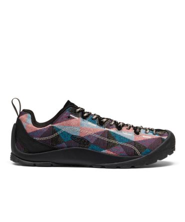 Women's Jasper Sneaker Outdoor Archives