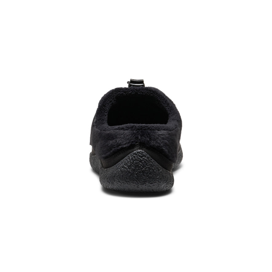 Men's Howser III Slide ARTPARA FUKAGAWA Artpara Black - Image 5