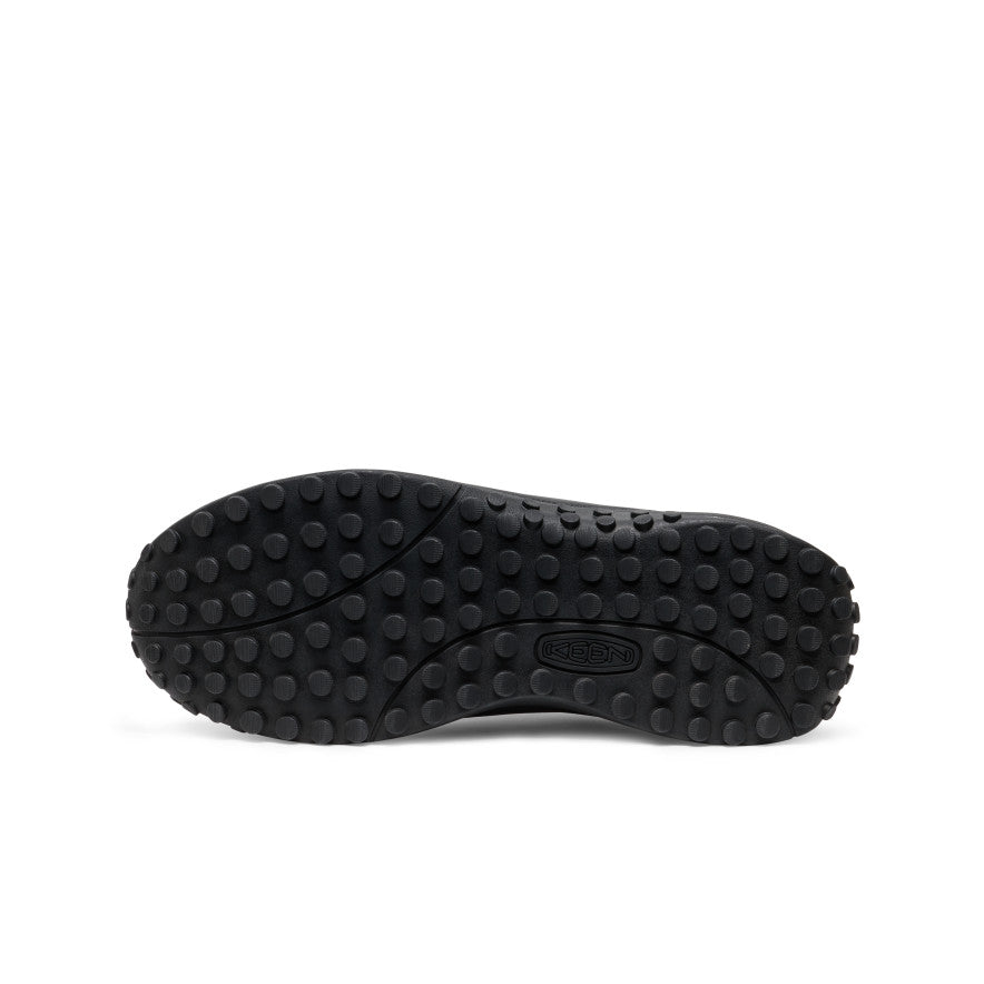 Men's KS Moc Chukka Bison/Bison - Image 6