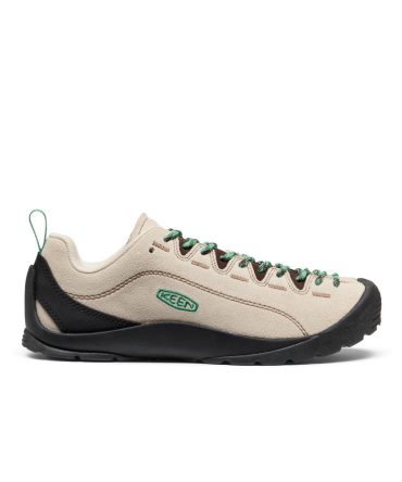 Women's Jasper Sneaker Birch/Bison