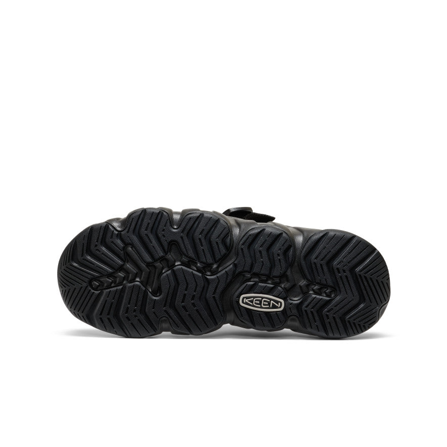 Men's Hyperport Metalwood Clog Metalwood Plaza - Image 6