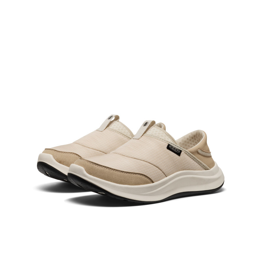 Women's Whyser Slip-On Birch/Black - Image 2